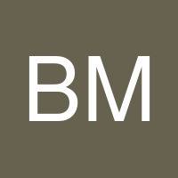 Brandon Maughan's profile image