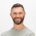 Michael Alberti's profile image
