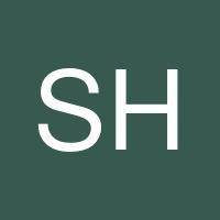 Steven Henderson's profile image
