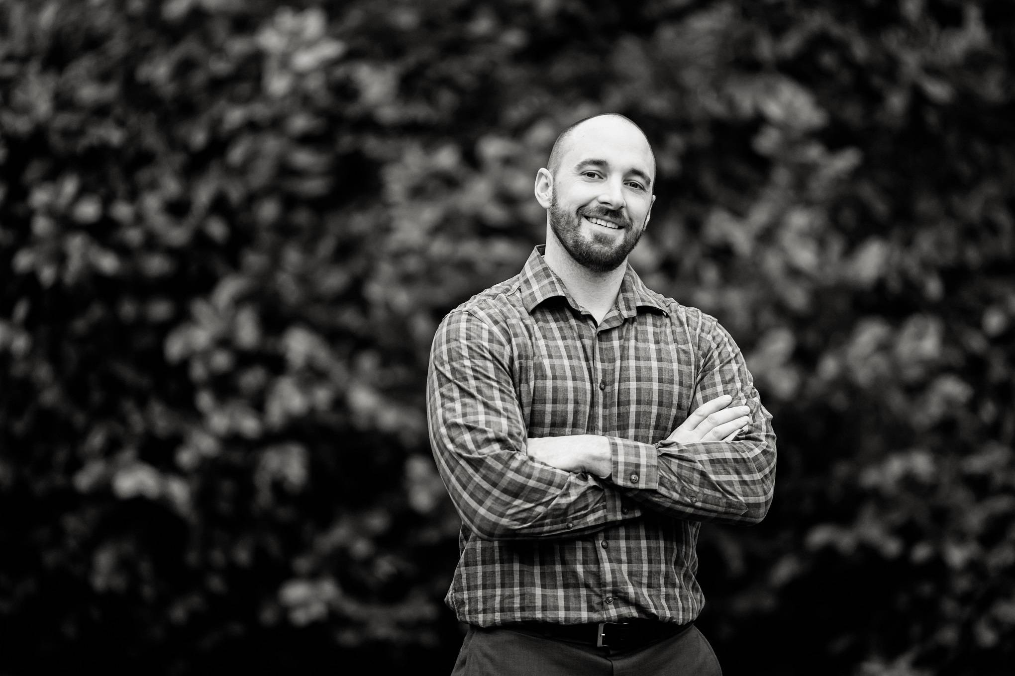 John Olson's profile image