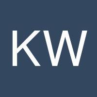 Kamiesha Williams's profile image