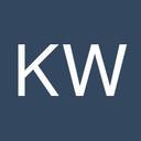 Kamiesha Williams's profile image