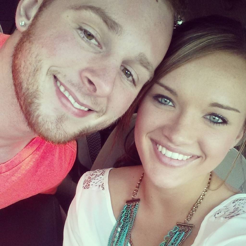 Trenton Gorges's profile image