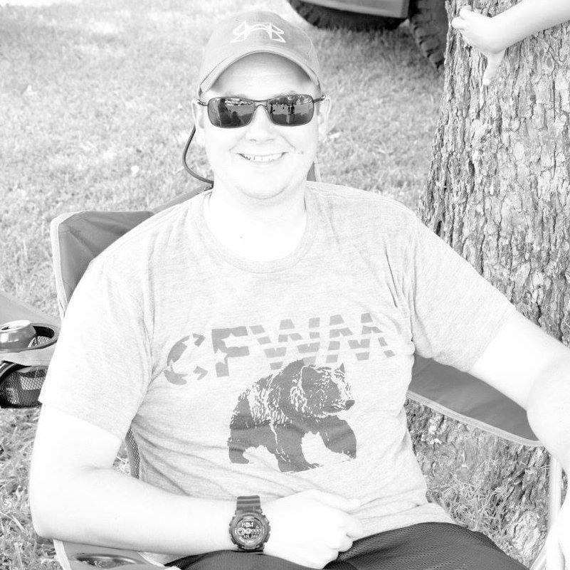 Derrick Kelley's profile image