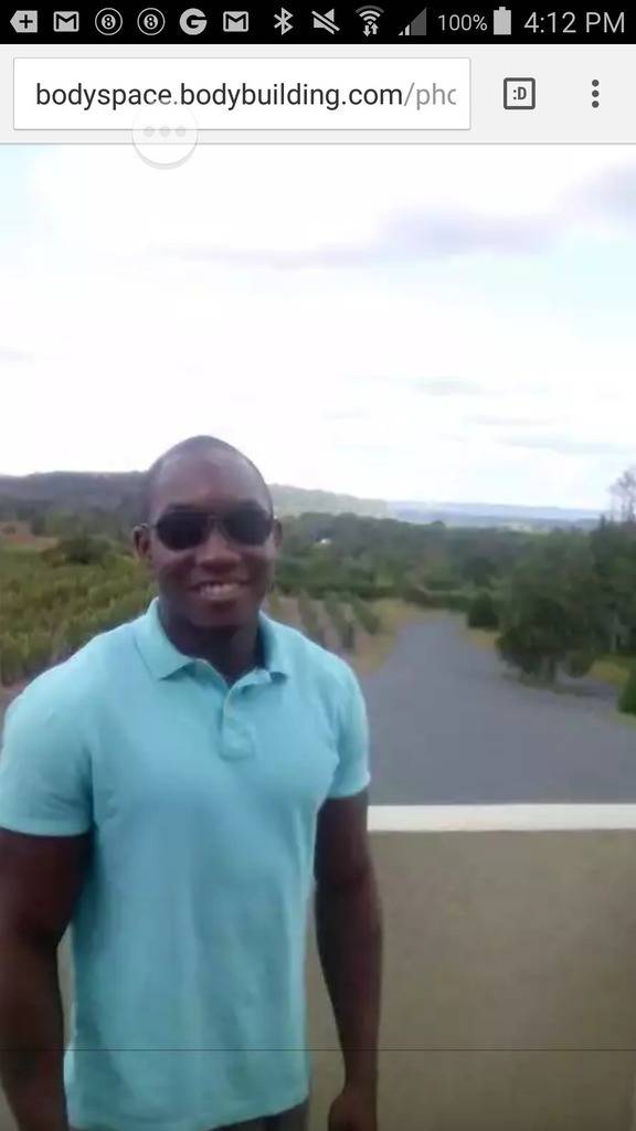 Jose D.'s profile image