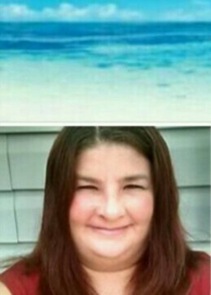 Dina Morgan's profile image