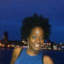 Michele Redd's profile image