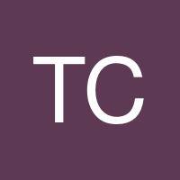 Terry Collins's profile image
