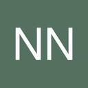 Natalie Nguyen's profile image