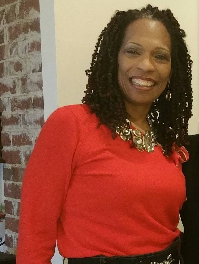 Donnetta Reed's profile image