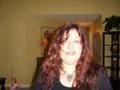 Rosemarie Ledogar's profile image