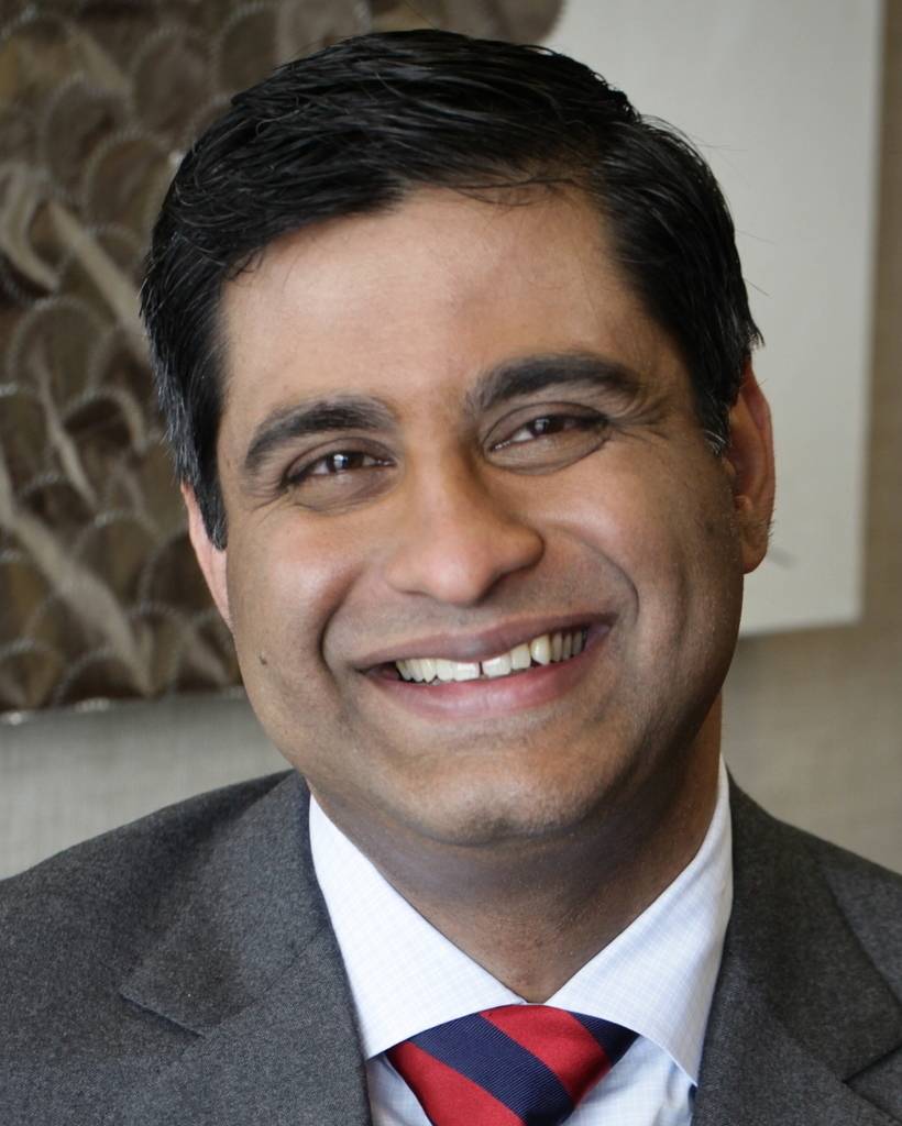 Buck Joffrey's profile image