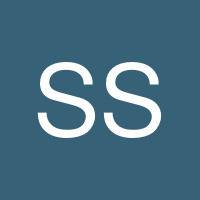 Stuart Solomon's profile image