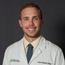 Chance Wachholtz's profile image