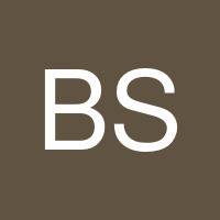 Brandon Stewart Perez's profile image