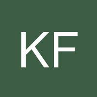 Kevin Fermin's profile image