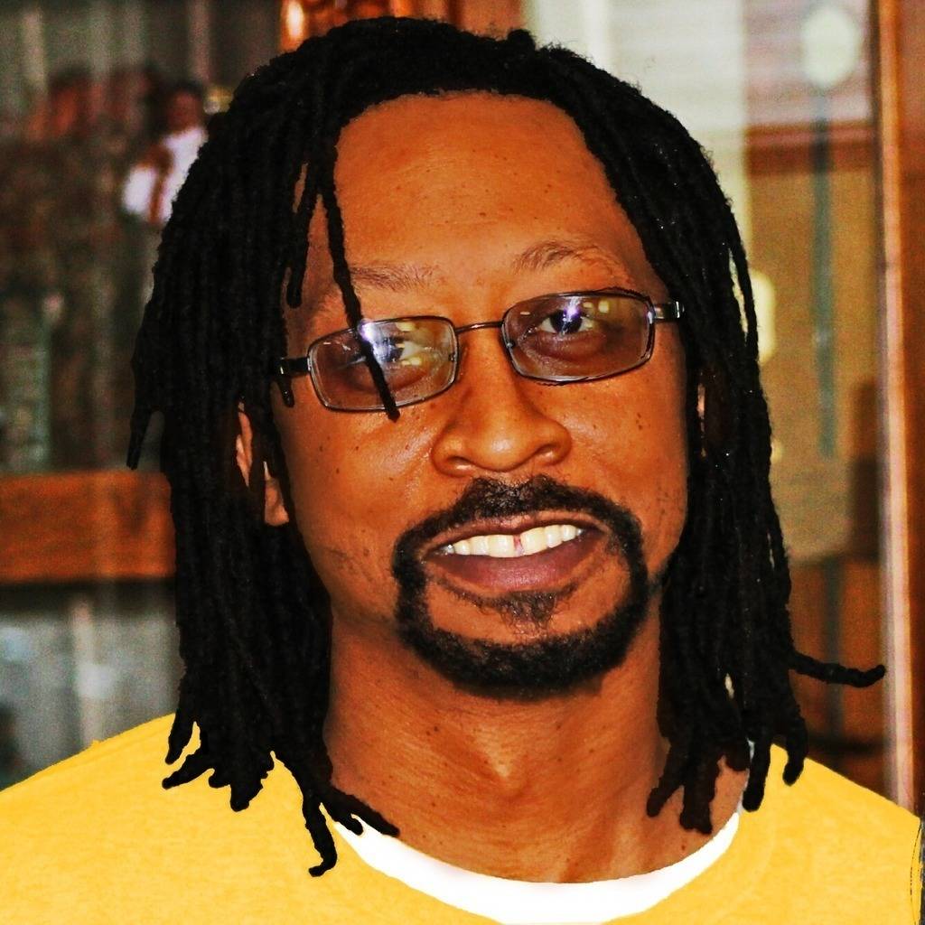 Clay W.'s profile image