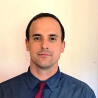 Matt May's profile image