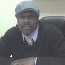 Matheno Howell-Bey's profile image