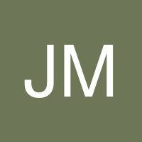 Joe Marcum's profile image