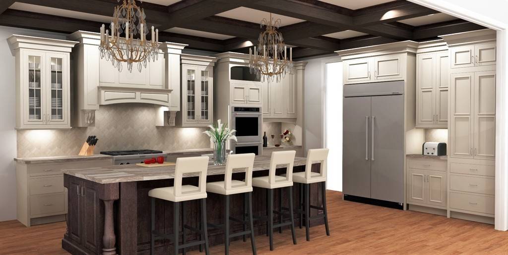 Jason Vanderhovel's profile image