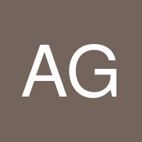 Artie Guerrero's profile image