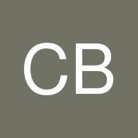 Connor Burnett's profile image