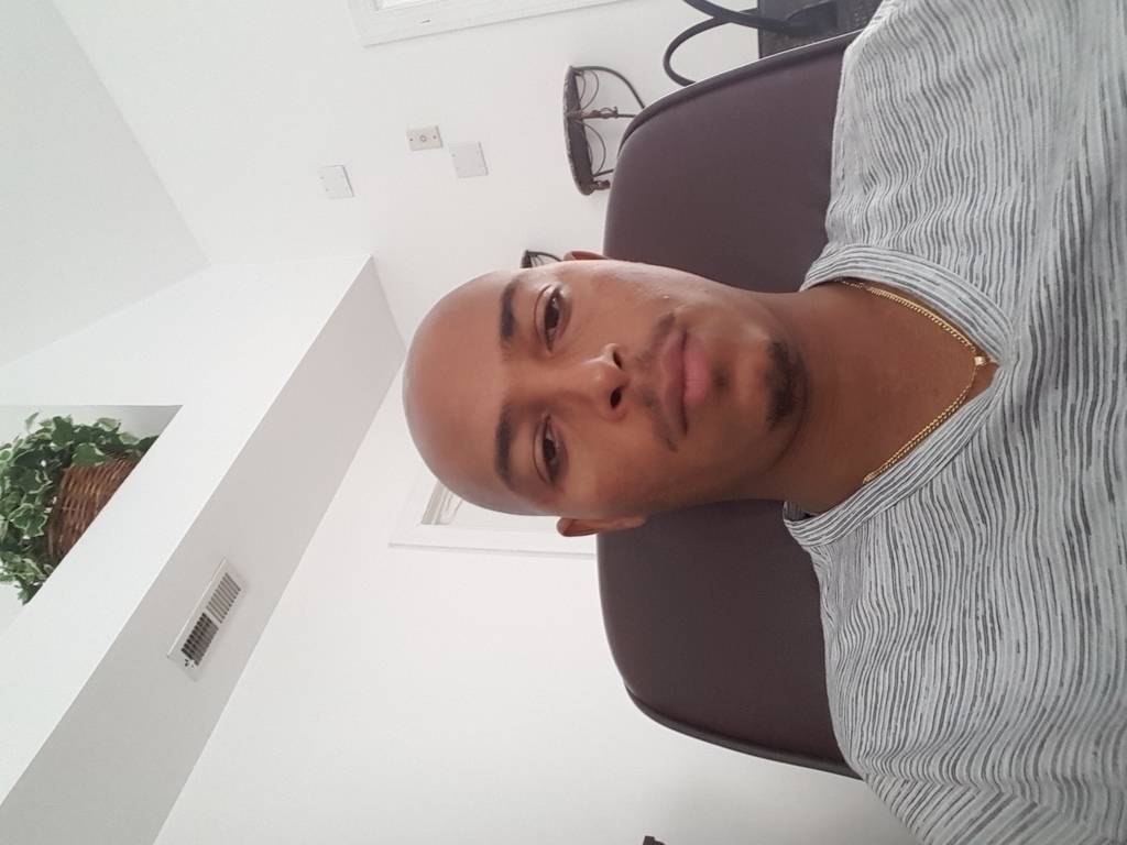 Tegene Getahun's profile image