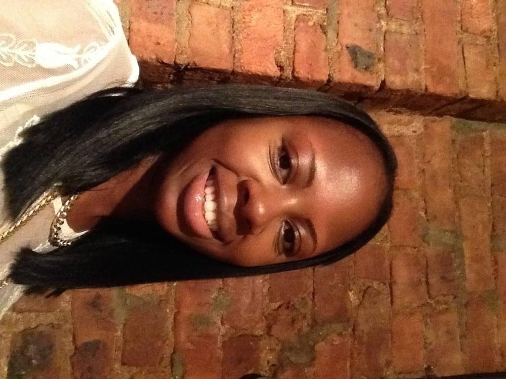 Deconte Kolleh's profile image