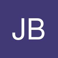 Jon B.'s profile image