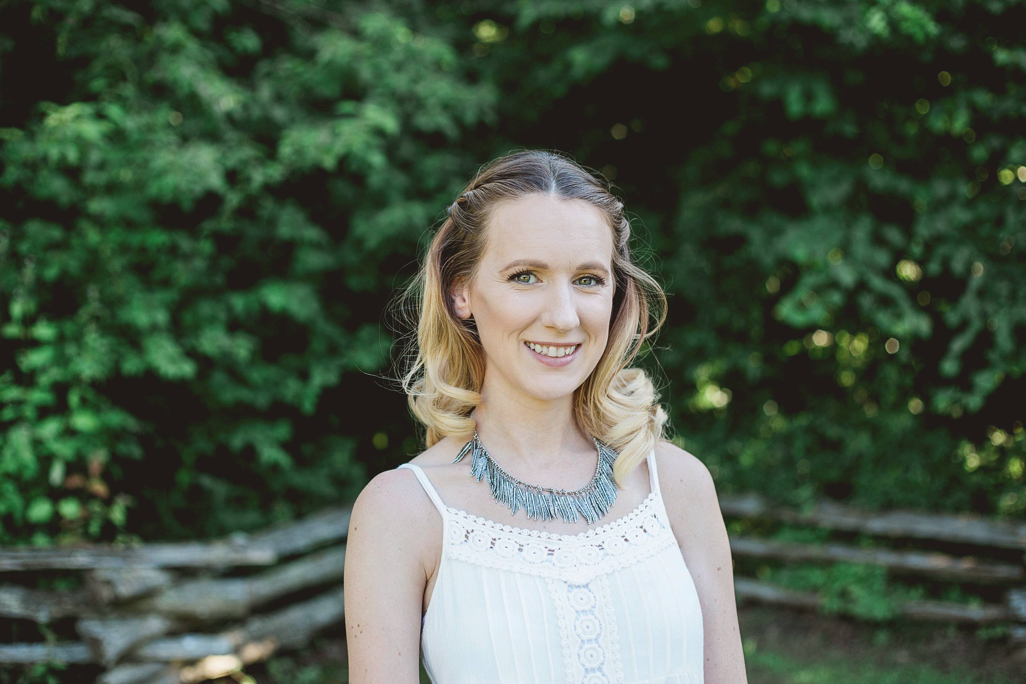 Emily Caldwell's profile image