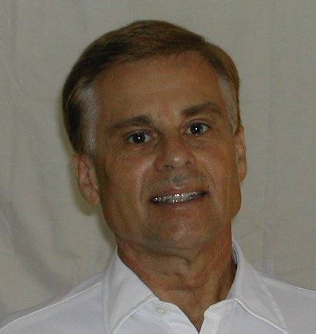 John Havlik's profile image