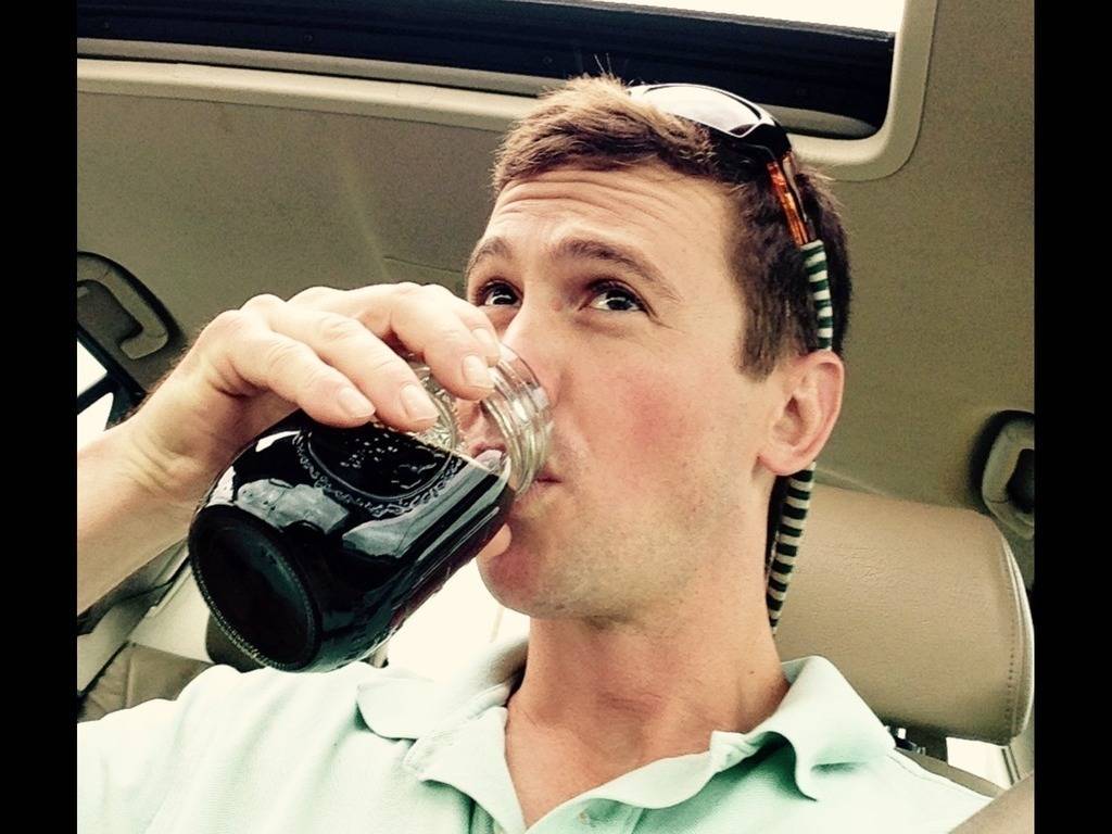 Sam Host's profile image