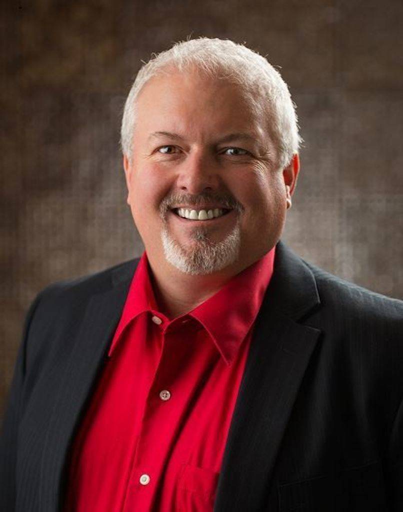 David Cloe's profile image