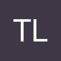 Tim Lynn's profile image