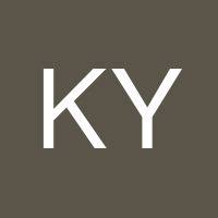 Konrad Yakabuski's profile image