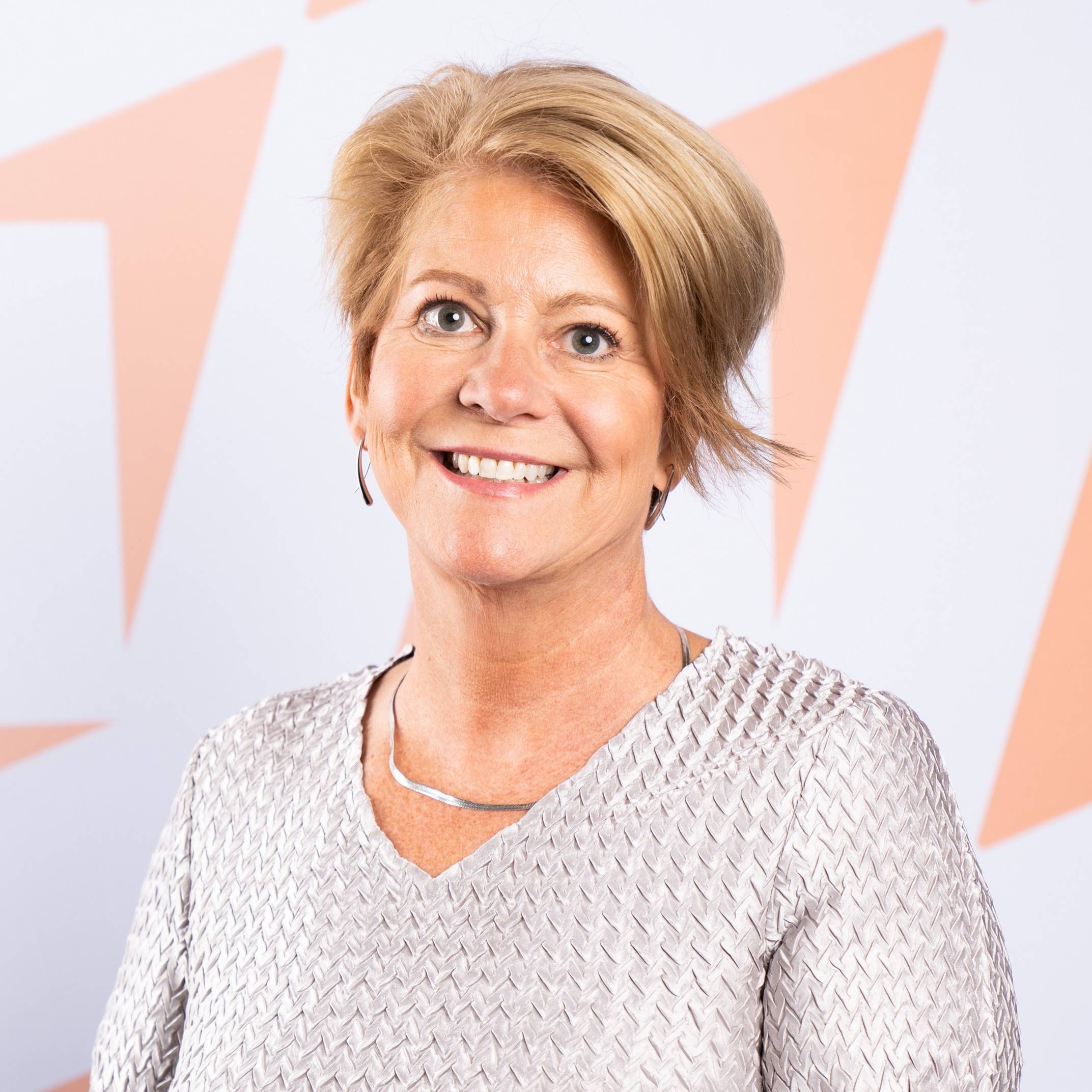 Patti Robertson's profile image