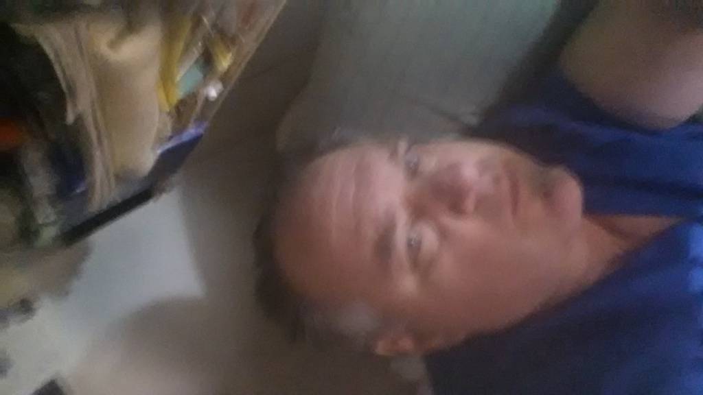 Ron DeMarrais's profile image