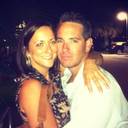 Casey Kriske's profile image