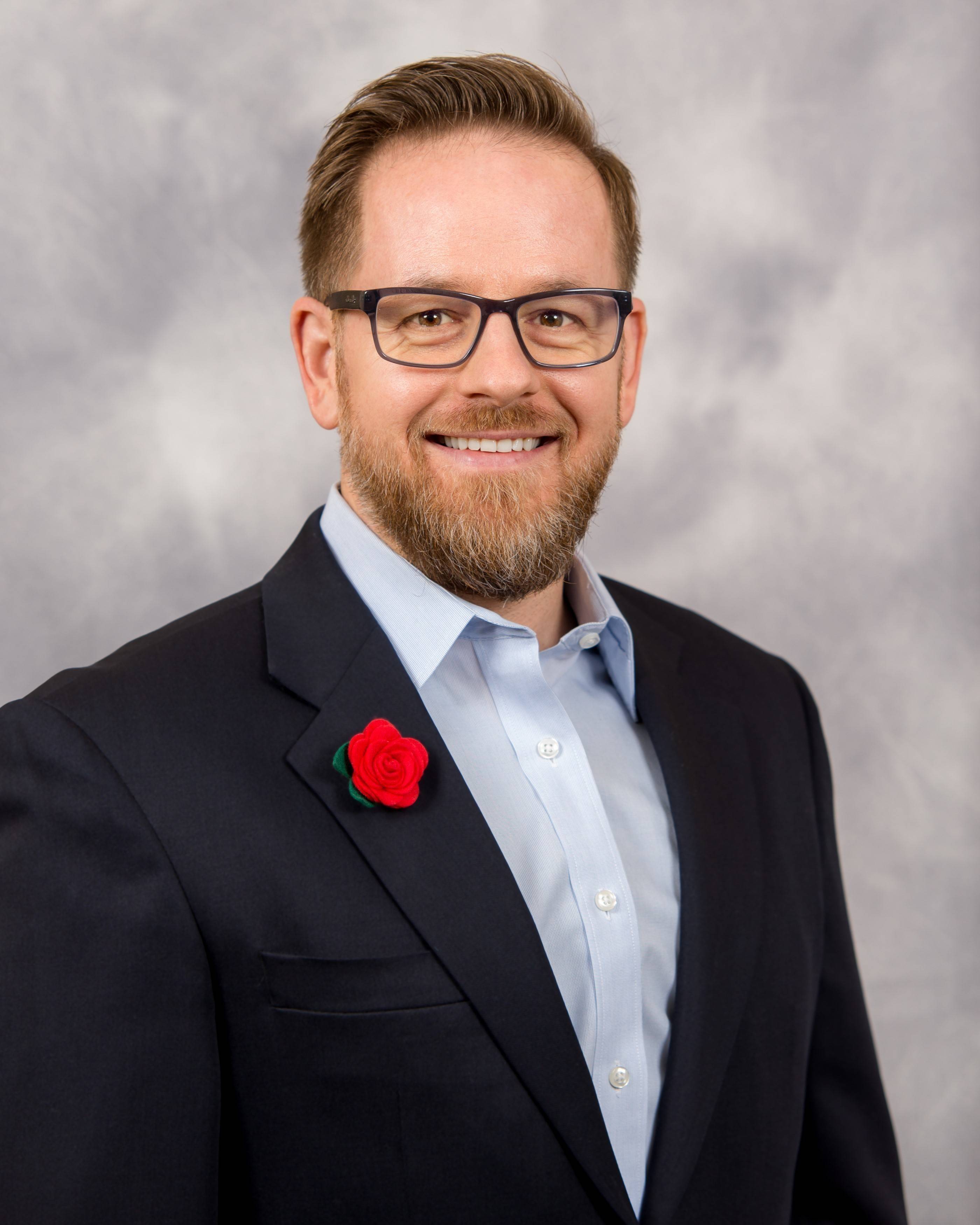 Paul Welden's profile image