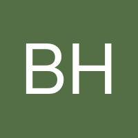 Brandon Highsmith's profile image