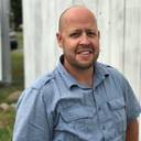Bobby Wakeland's profile image