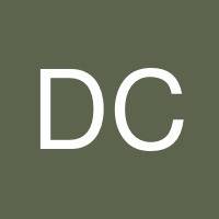 Dwight Coddington's profile image
