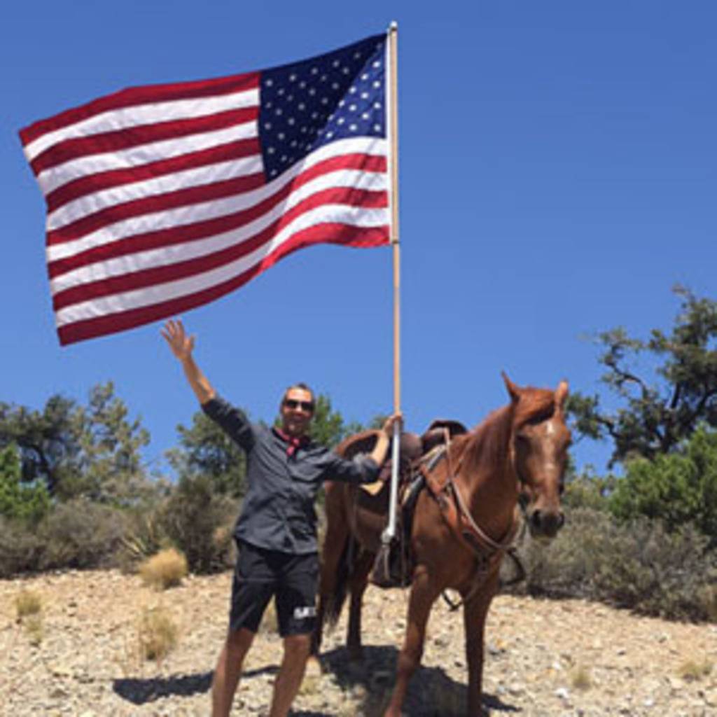 Delsater Z.'s profile image