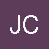 Jim Collins's profile image