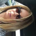 Tracy Springfield's profile image