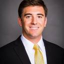 Jeffrey Borstell's profile image