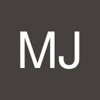 Markus Johnson's profile image