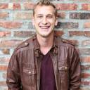 Tyler Housholder's profile image