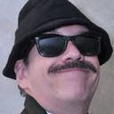 Tony Scimeca's profile image